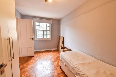 Apartamento para alugar com 93m², 3 quartos e sem vaga Apartamento para alugar com 93m², 3 quartos e sem vagaQuarto 1