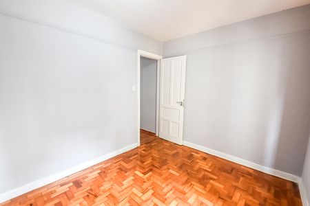 Apartamento para alugar com 93m², 3 quartos e sem vaga Apartamento para alugar com 93m², 3 quartos e sem vagaQuarto 3