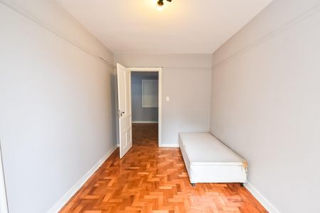 Apartamento para alugar com 93m², 3 quartos e sem vaga Apartamento para alugar com 93m², 3 quartos e sem vagaQuarto 2