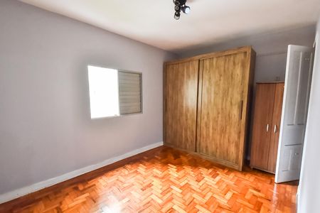 Apartamento para alugar com 93m², 3 quartos e sem vaga Apartamento para alugar com 93m², 3 quartos e sem vagaQuarto 3