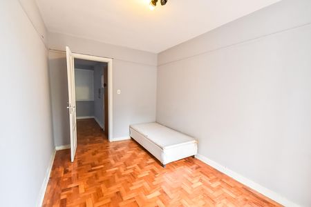 Apartamento para alugar com 93m², 3 quartos e sem vaga Apartamento para alugar com 93m², 3 quartos e sem vagaQuarto 2