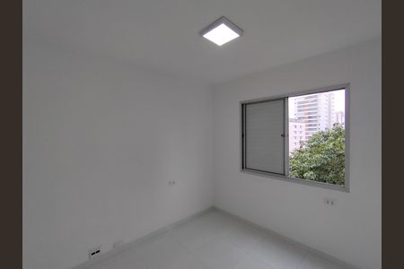 Apartamento à venda com 50m², 2 quartos e 1 vaga Apartamento à venda com 50m², 2 quartos e 1 vagaQuarto 1