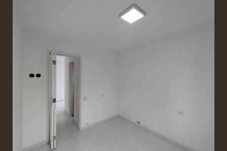 Apartamento à venda com 50m², 2 quartos e 1 vaga Apartamento à venda com 50m², 2 quartos e 1 vagaQuarto 1
