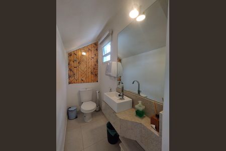 Apartamento à venda com 50m², 2 quartos e 1 vaga Apartamento à venda com 50m², 2 quartos e 1 vagaÁrea comum