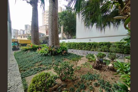 Apartamento à venda com 50m², 2 quartos e 1 vaga Apartamento à venda com 50m², 2 quartos e 1 vagaÁrea comum