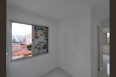 Apartamento à venda com 50m², 2 quartos e 1 vaga Apartamento à venda com 50m², 2 quartos e 1 vagaQuarto 2