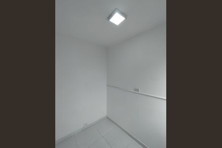 Apartamento à venda com 50m², 2 quartos e 1 vaga Apartamento à venda com 50m², 2 quartos e 1 vagaQuarto 2
