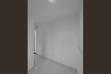 Apartamento à venda com 50m², 2 quartos e 1 vaga Apartamento à venda com 50m², 2 quartos e 1 vagaQuarto 2
