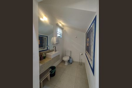 Apartamento à venda com 50m², 2 quartos e 1 vaga Apartamento à venda com 50m², 2 quartos e 1 vagaÁrea comum
