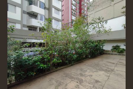 Apartamento à venda com 50m², 2 quartos e 1 vaga Apartamento à venda com 50m², 2 quartos e 1 vagaÁrea comum