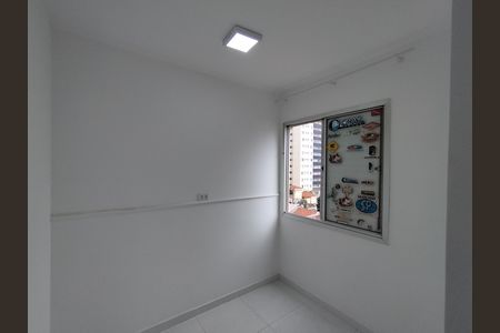 Apartamento à venda com 50m², 2 quartos e 1 vaga Apartamento à venda com 50m², 2 quartos e 1 vagaQuarto 2