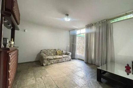 Casa à venda com 4 quartos, 188m² em Brooklin Novo, São Paulo