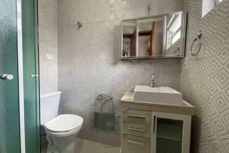 Casa à venda com 4 quartos, 188m² em Brooklin Novo, São Paulo