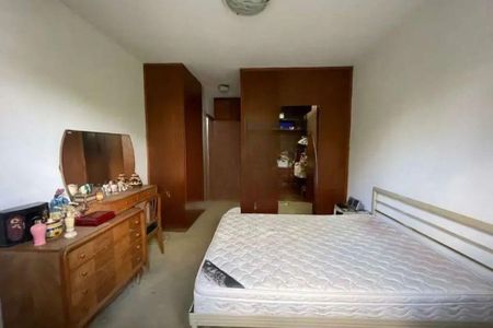 Casa à venda com 4 quartos, 188m² em Brooklin Novo, São Paulo