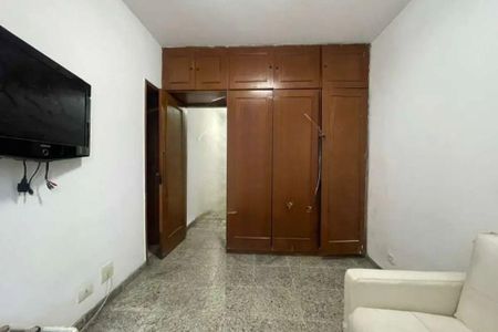 Casa à venda com 4 quartos, 188m² em Brooklin Novo, São Paulo