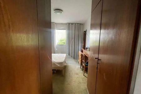 Casa à venda com 4 quartos, 188m² em Brooklin Novo, São Paulo