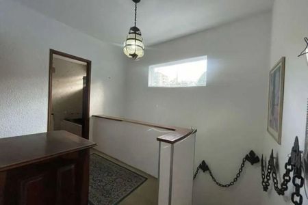 Casa à venda com 4 quartos, 188m² em Brooklin Novo, São Paulo
