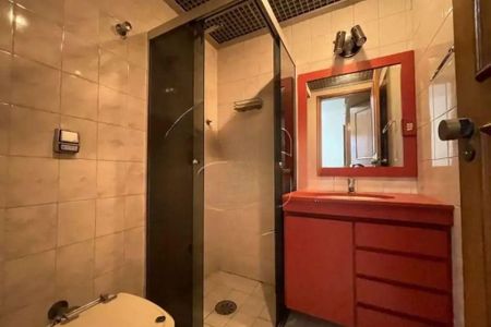 Casa à venda com 4 quartos, 188m² em Brooklin Novo, São Paulo