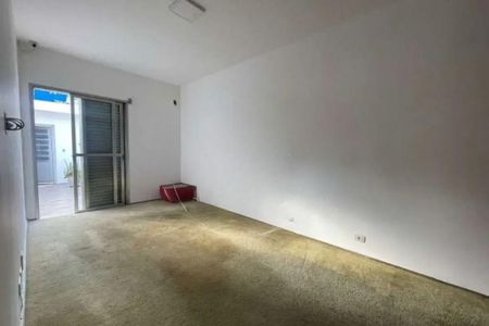 Casa à venda com 4 quartos, 188m² em Brooklin Novo, São Paulo