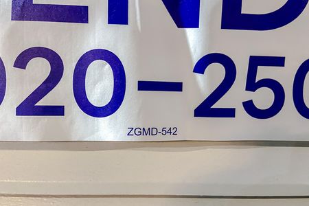 ZGMD-542 de apartamento à venda com 2 quartos, 49m² em Barra Funda, São Paulo
