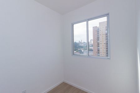 Apartamento à venda com 33m², 2 quartos e 1 vaga Apartamento à venda com 33m², 2 quartos e 1 vagaQuarto 1