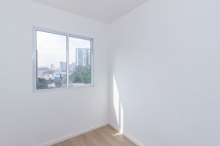 Apartamento à venda com 33m², 2 quartos e 1 vaga Apartamento à venda com 33m², 2 quartos e 1 vagaQuarto 2