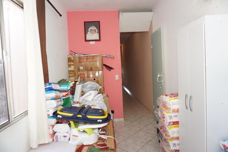 Casa para alugar com 127m², 3 quartos e 2 vagasQuarto 1