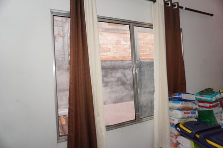 Casa para alugar com 127m², 3 quartos e 2 vagasQuarto 1