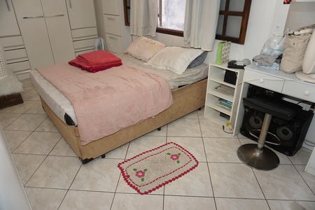 Casa para alugar com 127m², 3 quartos e 2 vagasQuarto 2