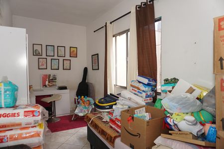 Casa para alugar com 127m², 3 quartos e 2 vagasQuarto 1