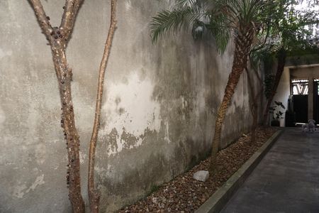 Casa para alugar com 127m², 3 quartos e 2 vagasCorredor 2