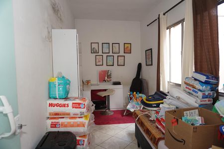 Casa para alugar com 127m², 3 quartos e 2 vagasQuarto 1
