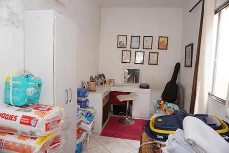 Casa para alugar com 127m², 3 quartos e 2 vagasQuarto 1