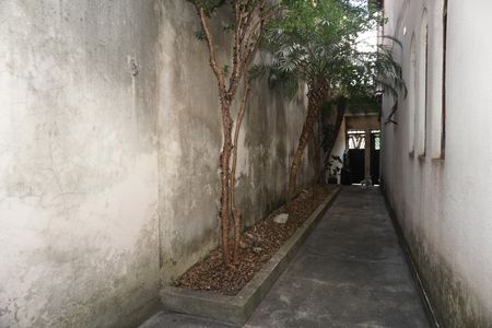 Casa para alugar com 127m², 3 quartos e 2 vagasCorredor 2