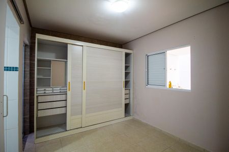 Casa de condomínio para alugar com 217m², 4 quartos e 4 vagas Casa de condomínio para alugar com 217m², 4 quartos e 4 vagasSuite 1