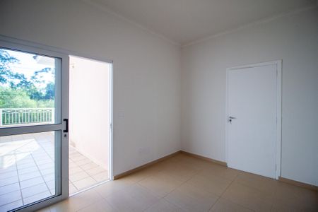 Casa de condomínio para alugar com 217m², 4 quartos e 4 vagas Casa de condomínio para alugar com 217m², 4 quartos e 4 vagasQuarto