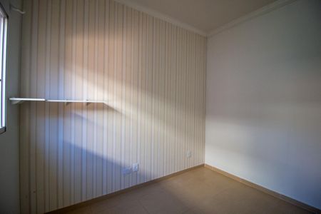 Casa de condomínio para alugar com 217m², 4 quartos e 4 vagas Casa de condomínio para alugar com 217m², 4 quartos e 4 vagasSuite 3