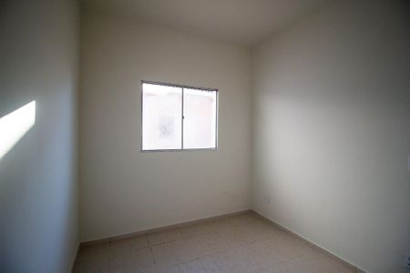 Casa de condomínio para alugar com 217m², 4 quartos e 4 vagas Casa de condomínio para alugar com 217m², 4 quartos e 4 vagasEdícula Quarto 2