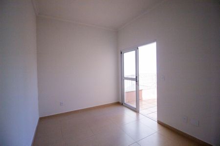 Casa de condomínio para alugar com 217m², 4 quartos e 4 vagas Casa de condomínio para alugar com 217m², 4 quartos e 4 vagasQuarto