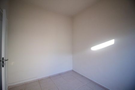 Casa de condomínio para alugar com 217m², 4 quartos e 4 vagas Casa de condomínio para alugar com 217m², 4 quartos e 4 vagasEdícula Quarto 2