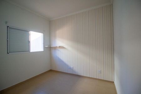 Casa de condomínio para alugar com 217m², 4 quartos e 4 vagas Casa de condomínio para alugar com 217m², 4 quartos e 4 vagasSuite 3