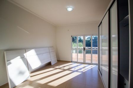 Casa de condomínio para alugar com 217m², 4 quartos e 4 vagas Casa de condomínio para alugar com 217m², 4 quartos e 4 vagasSuite 2