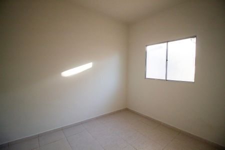 Casa de condomínio para alugar com 217m², 4 quartos e 4 vagas Casa de condomínio para alugar com 217m², 4 quartos e 4 vagasEdícula Quarto 2