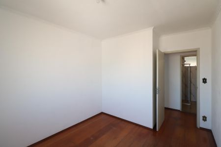 Apartamento para alugar com 110m², 3 quartos e 1 vaga Apartamento para alugar com 110m², 3 quartos e 1 vagaQuarto 1