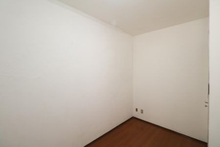 Apartamento para alugar com 110m², 3 quartos e 1 vaga Apartamento para alugar com 110m², 3 quartos e 1 vagaQuarto 3