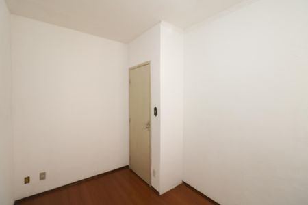 Apartamento para alugar com 110m², 3 quartos e 1 vaga Apartamento para alugar com 110m², 3 quartos e 1 vagaQuarto 3