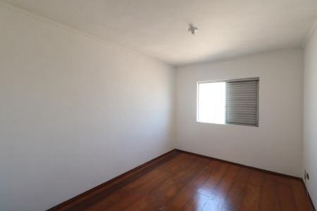 Quarto 2 de apartamento para alugar com 3 quartos, 110m² em Santa Maria, São Caetano do Sul