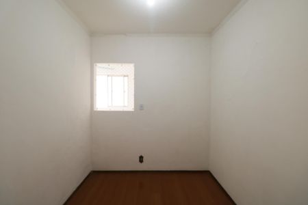 Apartamento para alugar com 110m², 3 quartos e 1 vaga Apartamento para alugar com 110m², 3 quartos e 1 vagaQuarto 3