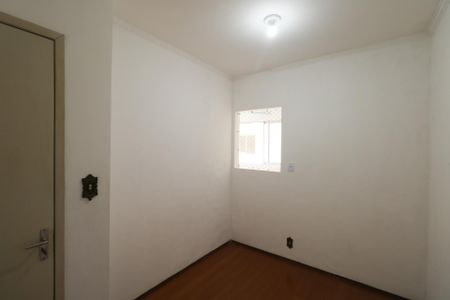 Quarto 3 de apartamento para alugar com 3 quartos, 110m² em Santa Maria, São Caetano do Sul