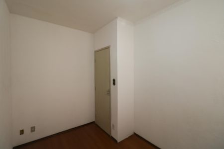 Apartamento para alugar com 110m², 3 quartos e 1 vaga Apartamento para alugar com 110m², 3 quartos e 1 vagaQuarto 3